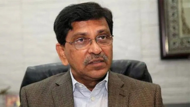 হানিফসহ ৪ জনকে ট্রাইব্যুনালে হাজিরে বিজ্ঞপ্তির নির্দেশ