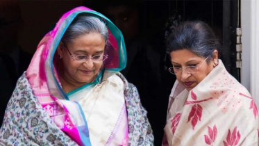 হাসিনা-রেহানা-টিউলিপের বিরুদ্ধে আরও ৯ জনের সাক্ষ্য 