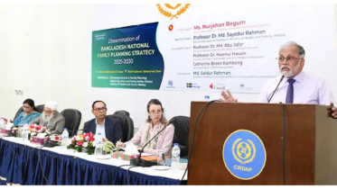 ৩৫০০ নতুন চিকিৎসক নিয়োগ, পদোন্নতি পাচ্ছেন সাত হাজার ৩৫০০ নতুন চিকিৎসক নিয়োগ, পদোন্নতি পাচ্ছেন সাত হাজার