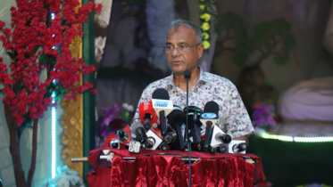 অতীশ দীপঙ্করের নামে আন্তর্জাতিক বিশ্ববিদ্যালয় সময়ের দাবি: স্বরাষ্ট্র উপদেষ্টা