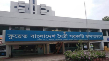 ক্যানসারসহ তিন ইউনিটের নির্মাণ ৬ মাসে শেষের নির্দেশ ক্যানসারসহ তিন ইউনিটের নির্মাণ ৬ মাসে শেষের নির্দেশ