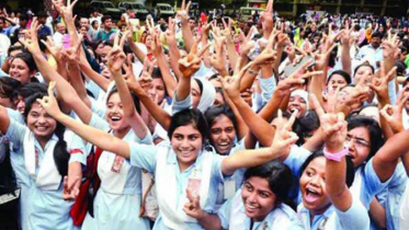সর্বনিম্ন পাসের হার কুমিল্লায় 