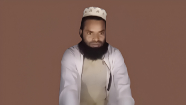 মাদ্রাসা ছাত্রীকে ধর্ষণচেষ্টার অভিযোগে প্রধান শিক্ষক আটক