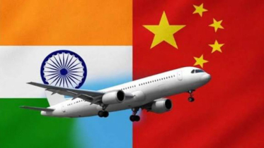 নয়াদিল্লি-বেইজিং উষ্ণতায় ফিরছে চালু হলো ভারত -চীন সরাসরি ফ্লাইট নয়াদিল্লি-বেইজিং উষ্ণতায় ফিরছে চালু হলো ভারত -চীন সরাসরি ফ্লাইট