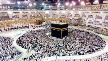 ৩০ দিনের মধ্যে প্রবেশ না করলে বাতিল হবে ভিসা ৩০ দিনের মধ্যে প্রবেশ না করলে বাতিল হবে ভিসা