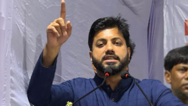 আইন মেনেই ভুয়া বোর্ড ছুড়ে ফেলা হবে: ইশরাক