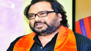 ঐশ্বরিয়া-সালমানের সম্পর্ক ভাঙার পেছনে ‘দেবদাস’
