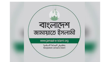 ”তার কাছে এই ধরনের বালখিল্য বক্তব্য জাতি আশা করে না”