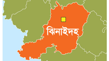 সীমান্তে অভিযানে বিজিবি’র হাতে নারী শিশুসহ ১১ বাংলাদেশি আটক