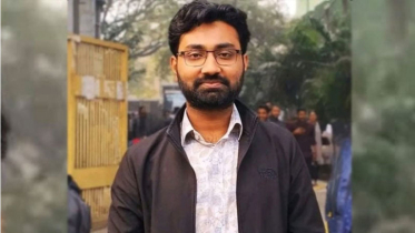 জোবায়েদ হত্যা: পুলিশের হাতে সঠিক তথ্য, কাল আসছে ‘সুসংবাদ’