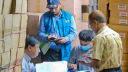 ১০১ টাকার ইনজেকশন কিনেছে ১২৯৯ টাকায় 