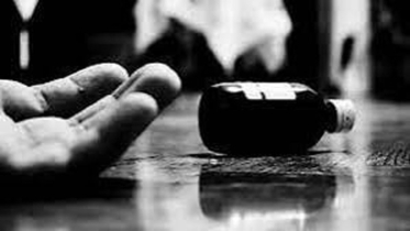 রংপুরে ইউপি সদস্যের আত্মহত্যা