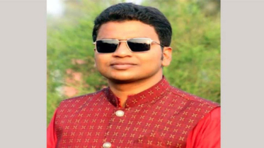 কুষ্টিয়ায় স্ত্রীর দায়ের করা নারী নির্যাতন মামলায় ইউপি সচিব গ্