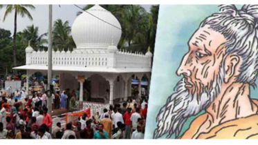 ছেঁউড়িয়ায় আজ থেকে তিন দিনব্যাপী লালন স্মরণোৎসব