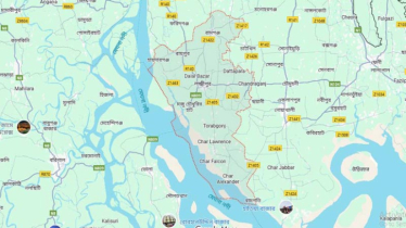 এইচএসসিতে লক্ষ্মীপুরের তিন কলেজে কেউই পাস করেনি