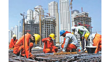 ৭ নভেম্বরের মধ্যে কাগজপত্র জমা দিতে নির্দেশ ৭ নভেম্বরের মধ্যে কাগজপত্র জমা দিতে নির্দেশ