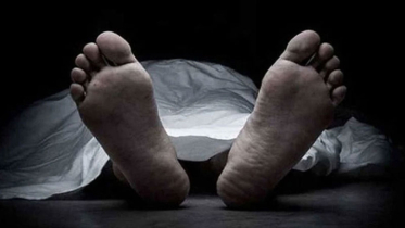 ধামইরহাটে রাস্তার পাশে যুবকের মরদেহ, মাথায় আঘাতের চিহ্ন