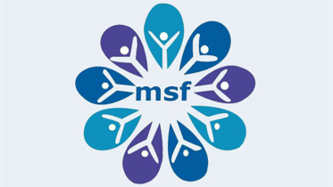 অজ্ঞাতনামা লাশ ও হেফাজতে মৃত্যু বেড়েছে: এমএসএফ অজ্ঞাতনামা লাশ ও হেফাজতে মৃত্যু বেড়েছে: এমএসএফ