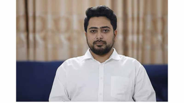 পরোয়ানা জারি হওয়া সেনাসদস্যদের গ্রেপ্তার চান নাহিদ
