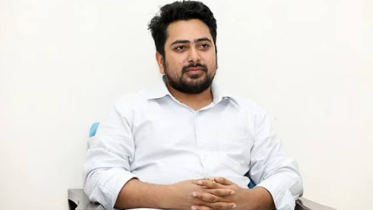জামায়াতের পিআর আন্দোলন রাজনৈতিক প্রতারণা: নাহিদ