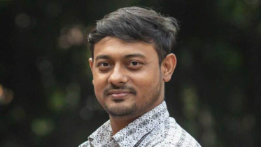 বিএনপির `নোট অব ডিসেন্ট’ আসলে `নোট অব চিটিং’- নাসীরুদ্দীন পাটওয়ার