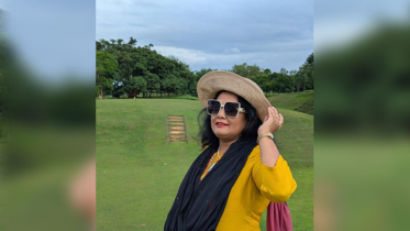 পাঁচটি অণুগল্প পাঁচটি অণুগল্প