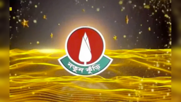 ১ নভেম্বর থেকে চূড়ান্ত পর্বের অডিশন শুরু