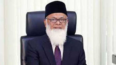 নাসার নজরুলকে জেলগেটে জিজ্ঞাসাবাদের অনুমতি পেল দুদক নাসার নজরুলকে জেলগেটে জিজ্ঞাসাবাদের অনুমতি পেল দুদক