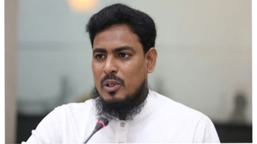 জোট গঠনে এখনও সুনিশ্চিত নয় এনসিপি: আখতার জোট গঠনে এখনও সুনিশ্চিত নয় এনসিপি: আখতার