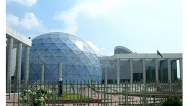নভোথিয়েটারে ১৬ পদে চাকরি, আবেদন শেষ কাল
