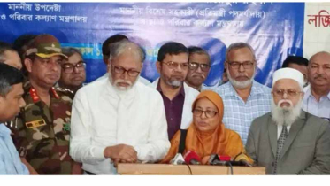 ঢামেক হাসপাতালে ফের অস্থিমজ্জা প্রতিস্থাপন