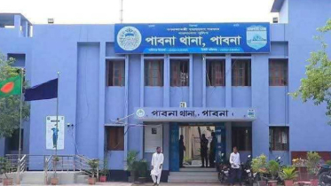 আবু সাইদ চেয়ারম্যানসহ ১৩৬ জন অভিযুক্ত
