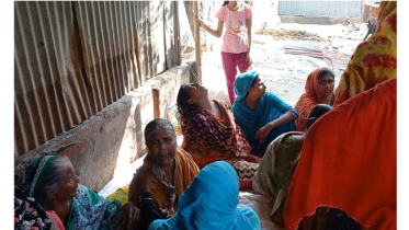 পাবনায় দুই পক্ষের সংঘর্ষে ১ মৃত্যু, গ্রেপ্তার ২