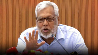 উপদেষ্টাদের নিরপেক্ষতা প্রমাণে দুই ‘ফর্মুলা’ উপদেষ্টা ফাওজুলের