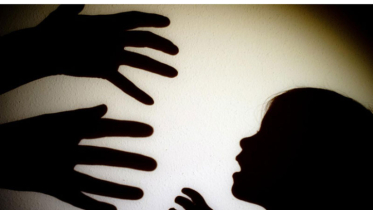 ৪ দিনেও মামলা হয়নি 