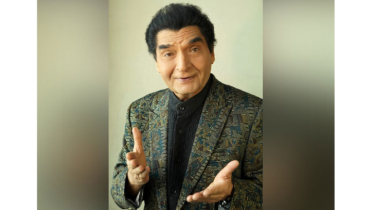  ‘শোলে’র জেলার আসরানির চিরবিদায়