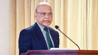 সাবেক অতিরিক্ত সচিব হারুনের জমি-ফ্ল্যাট জব্দ, অ্যাকাউন্ট অবরুদ্ধ