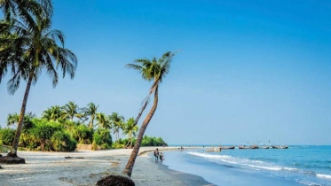 শনিবার খুলছে সেন্টমার্টিন, জাহাজ ছাড়বেন না মালিকরা শনিবার খুলছে সেন্টমার্টিন, জাহাজ ছাড়বেন না মালিকরা