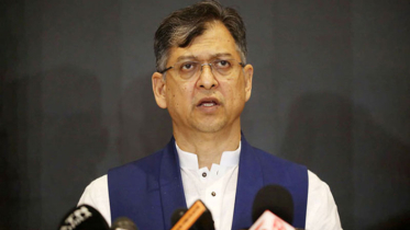 জুলাই যোদ্ধাদের নিয়ে বক্তব্যের আংশিক প্রচার করা হয়েছে 