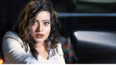 মিডিয়া ছেড়ে বরকত বেড়েছে সানাই মাহবুবের