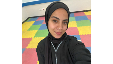 আমরা যুদ্ধে বাঁচলেও যুদ্ধবিরতিতে হয়তো বাঁচব না আমরা যুদ্ধে বাঁচলেও যুদ্ধবিরতিতে হয়তো বাঁচব না