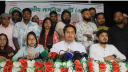 ‘মৃত্যু ছাড়া কিছু উপদেষ্টার কোনো সেফ এক্সিট নেই’