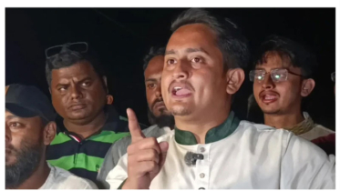`ওদের কলিজা ছিঁড়ে রাস্তায় ফেলে রাখব’ 