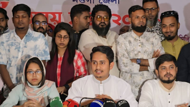 ‘কিছু উপদেষ্টার মধ্যে দায়সারা মনোভাব দেখা যাচ্ছে’