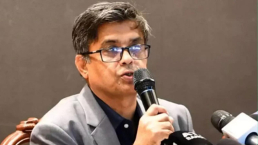 আর কোনো সেনা কর্মকর্তার বিরুদ্ধে পরোয়ানার পরিকল্পনা নেই: প্রেস সচিব