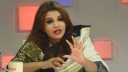 বিএনপি সরকারে গেলে জিডিপির ৫ শতাংশ শিক্ষা খাতে ব্যয় করবে 