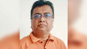 ভারতে পালানোর সময় শামীম ওসমানের সহযোগী গ্রেপ্তার ভারতে পালানোর সময় শামীম ওসমানের সহযোগী গ্রেপ্তার
