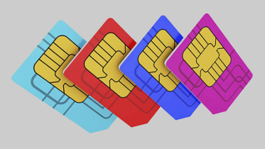 ১ দিন পরই বাতিল হবে অতিরিক্ত সিম: বিটিআরসির জরুরি ঘোষণা ১ দিন পরই বাতিল হবে অতিরিক্ত সিম: বিটিআরসির জরুরি ঘোষণা