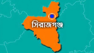 উল্লাপাড়ার দুই মাদ্রাসাকে কারণ দর্শানোর নোটিশ