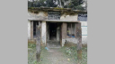 ঝালকাঠির কমিউনিটি ক্লিনিকে একসঙ্গে ৭ সাপ